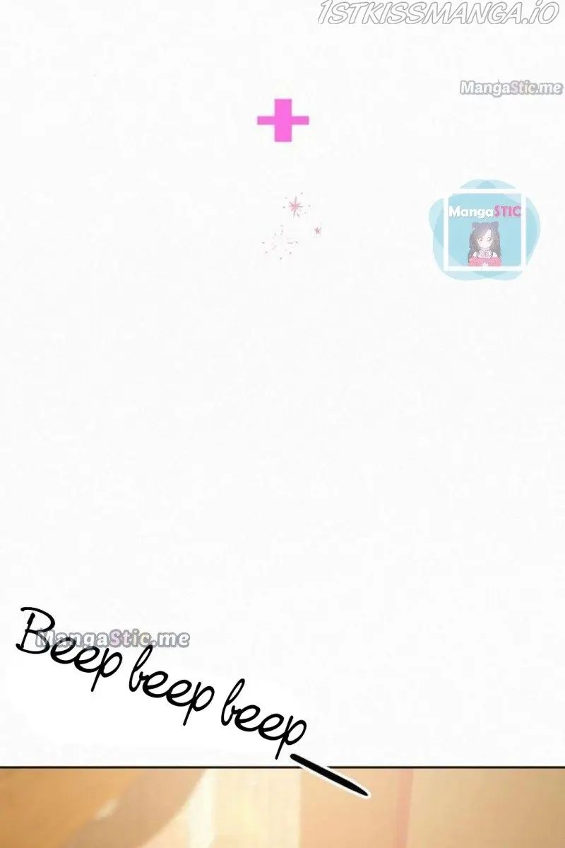 Pure Love Operation Chapter 31 Page 135