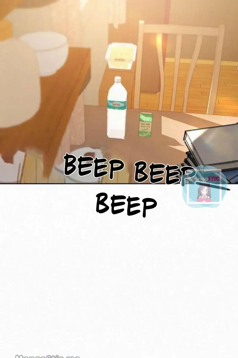 Pure Love Operation Chapter 31 Page 136