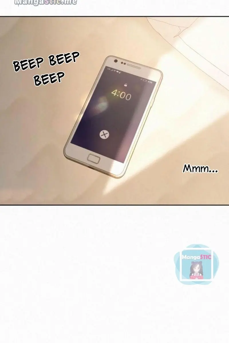 Pure Love Operation Chapter 31 Page 137