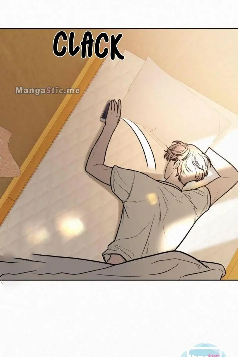 Pure Love Operation Chapter 31 Page 138