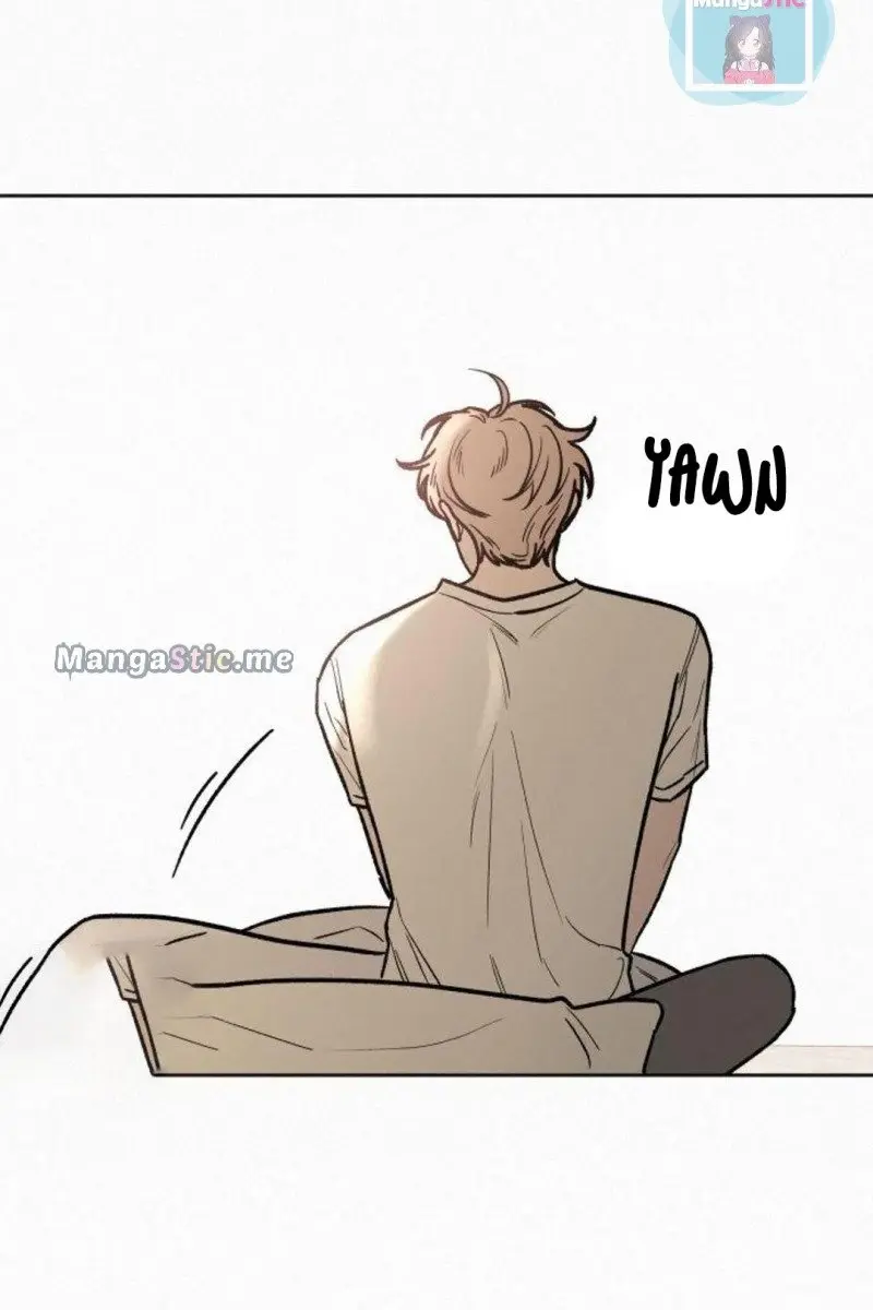 Pure Love Operation Chapter 31 Page 139