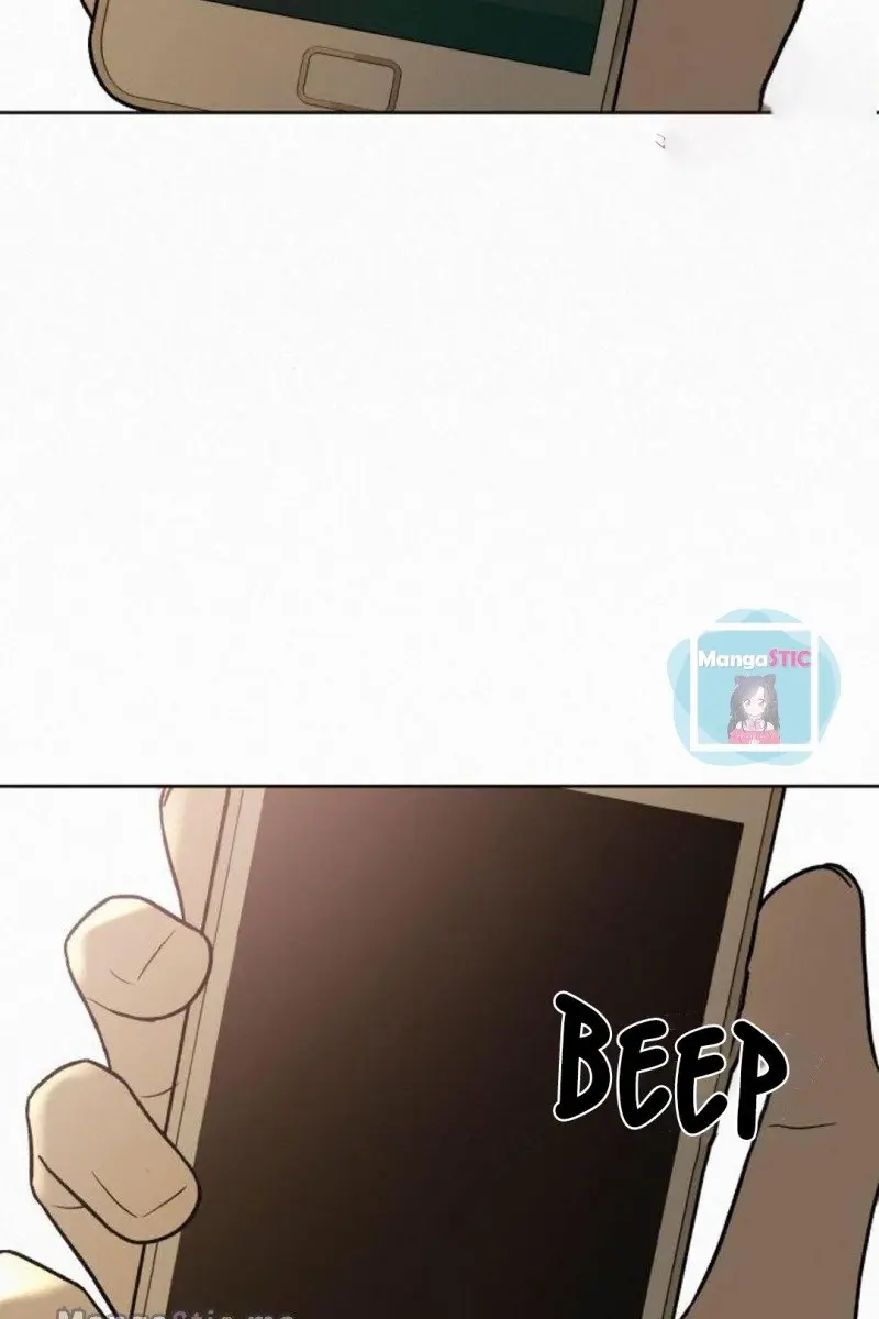 Pure Love Operation Chapter 31 Page 141