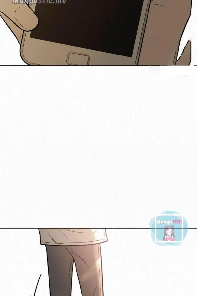 Pure Love Operation Chapter 31 Page 142