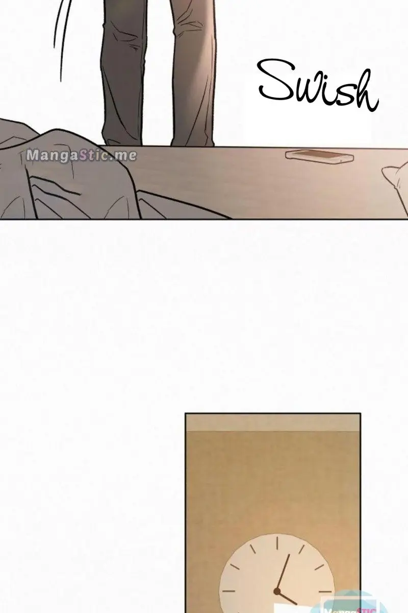 Pure Love Operation Chapter 31 Page 143