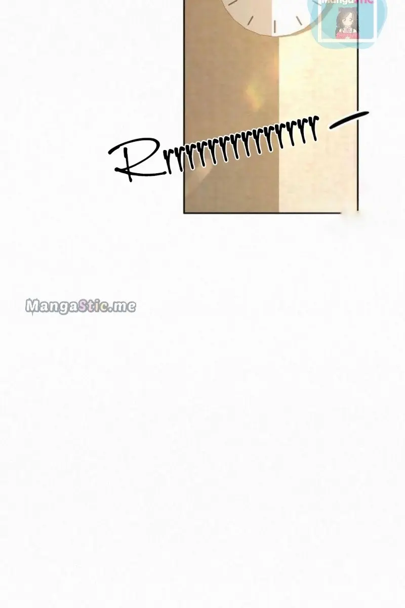 Pure Love Operation Chapter 31 Page 144