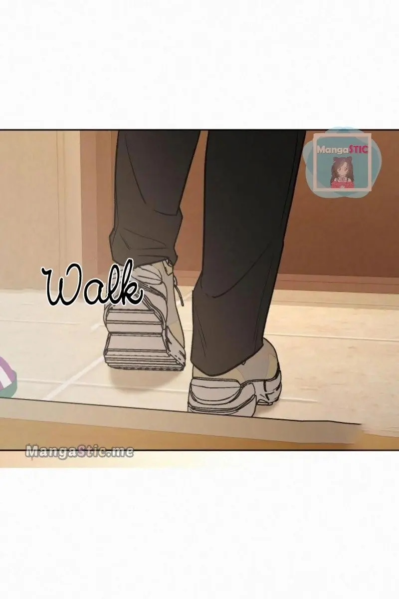 Pure Love Operation Chapter 31 Page 145