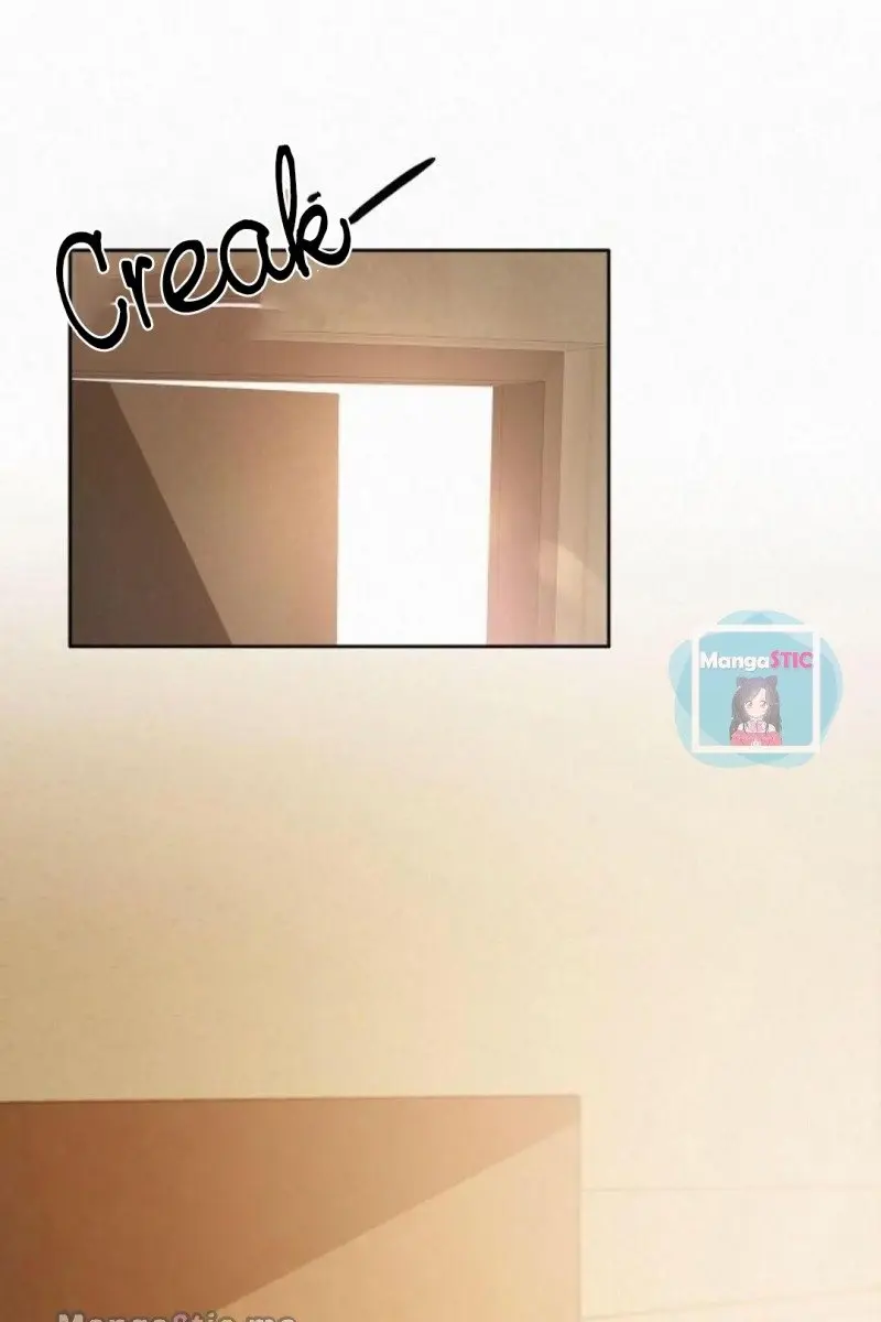 Pure Love Operation Chapter 31 Page 146