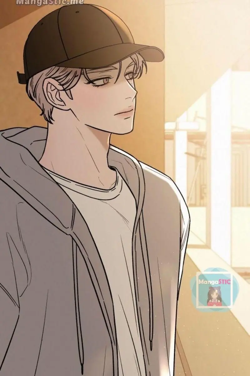 Pure Love Operation Chapter 31 Page 147