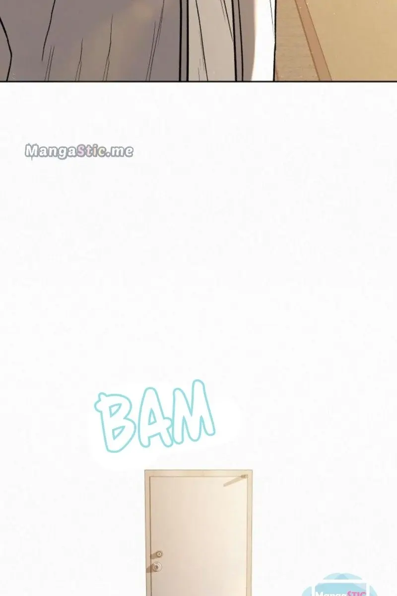 Pure Love Operation Chapter 31 Page 148