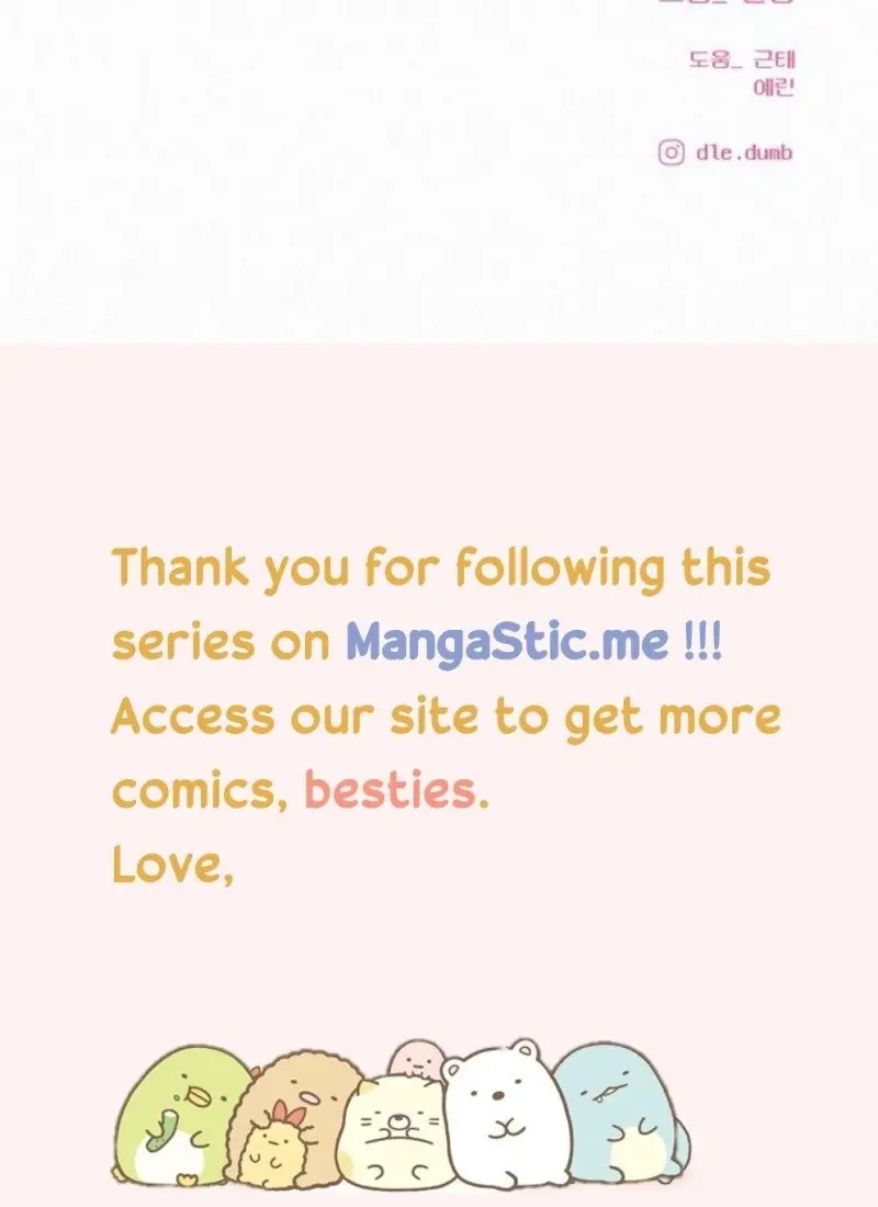 Pure Love Operation Chapter 31 Page 150