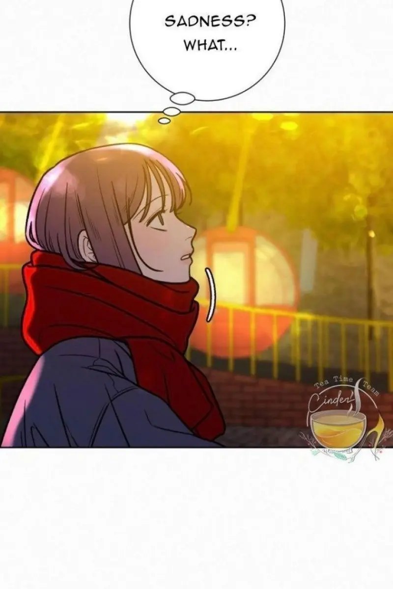 Pure Love Operation Chapter 32 Page 4