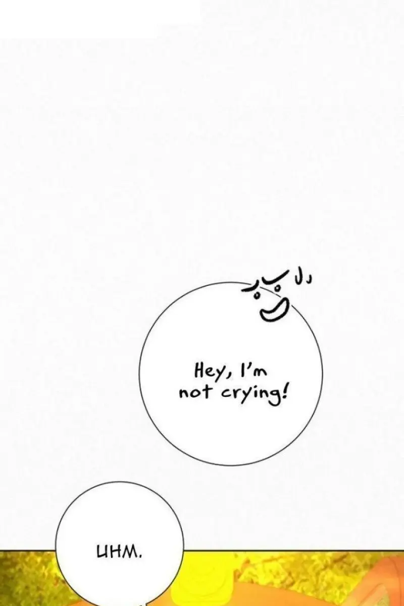 Pure Love Operation Chapter 32 Page 6