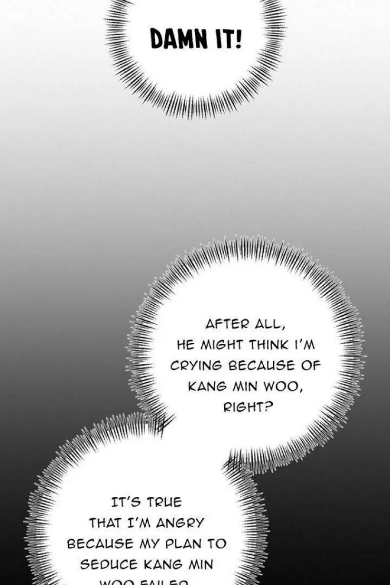 Pure Love Operation Chapter 32 Page 9