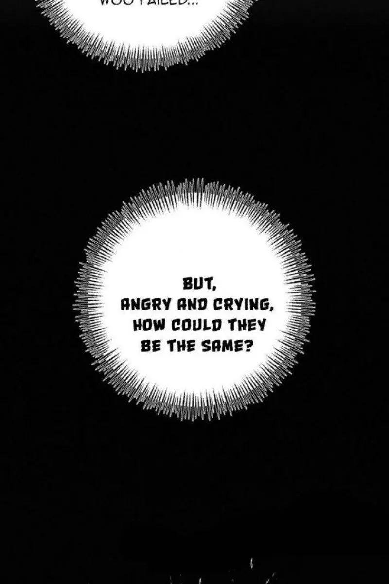 Pure Love Operation Chapter 32 Page 10