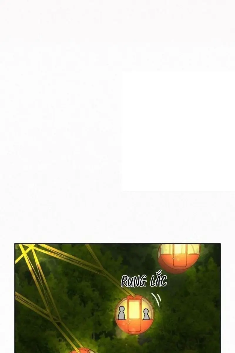 Pure Love Operation Chapter 32 Page 12