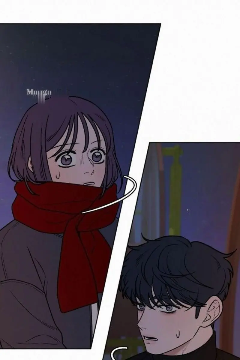 Pure Love Operation Chapter 32 Page 17