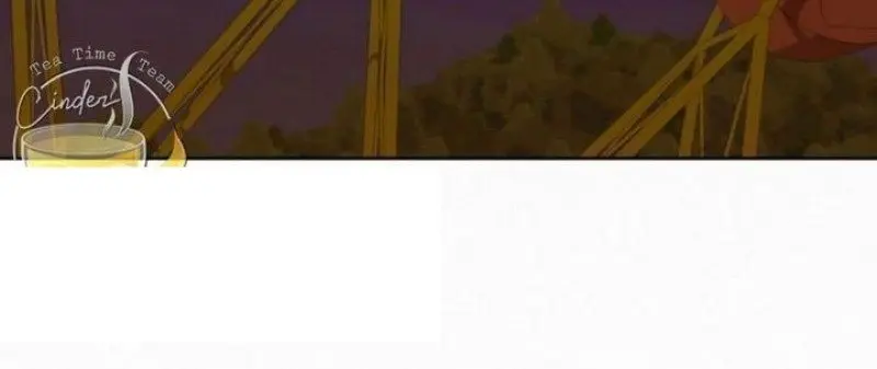 Pure Love Operation Chapter 32 Page 20