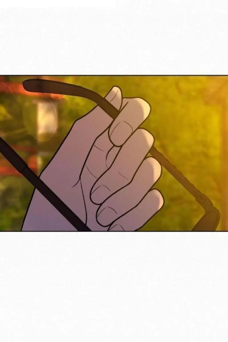 Pure Love Operation Chapter 32 Page 25