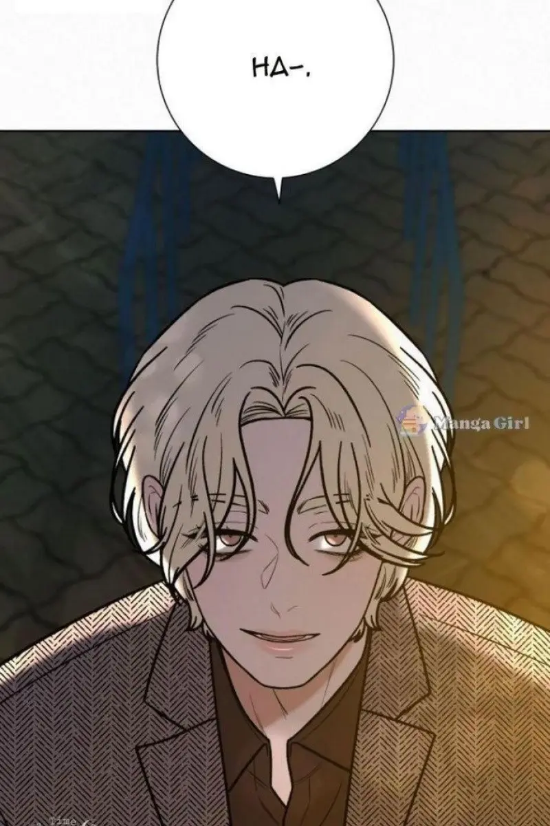 Pure Love Operation Chapter 32 Page 27