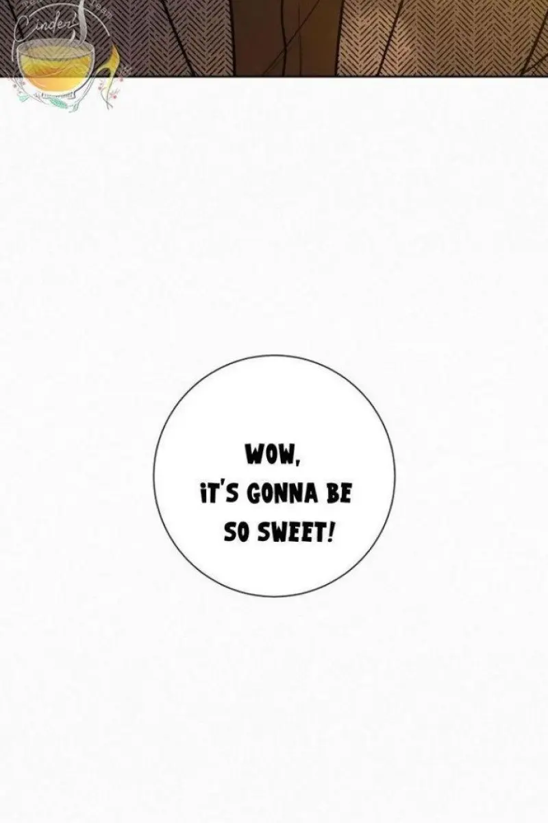 Pure Love Operation Chapter 32 Page 28