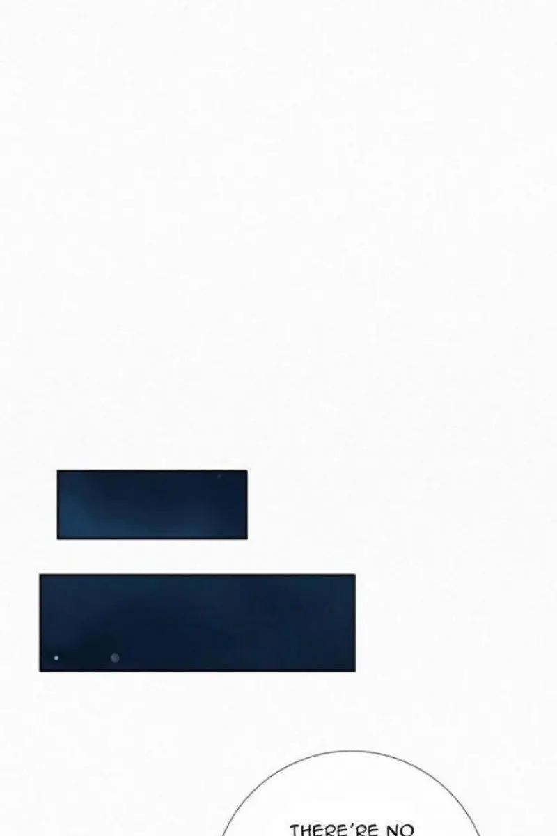 Pure Love Operation Chapter 32 Page 29