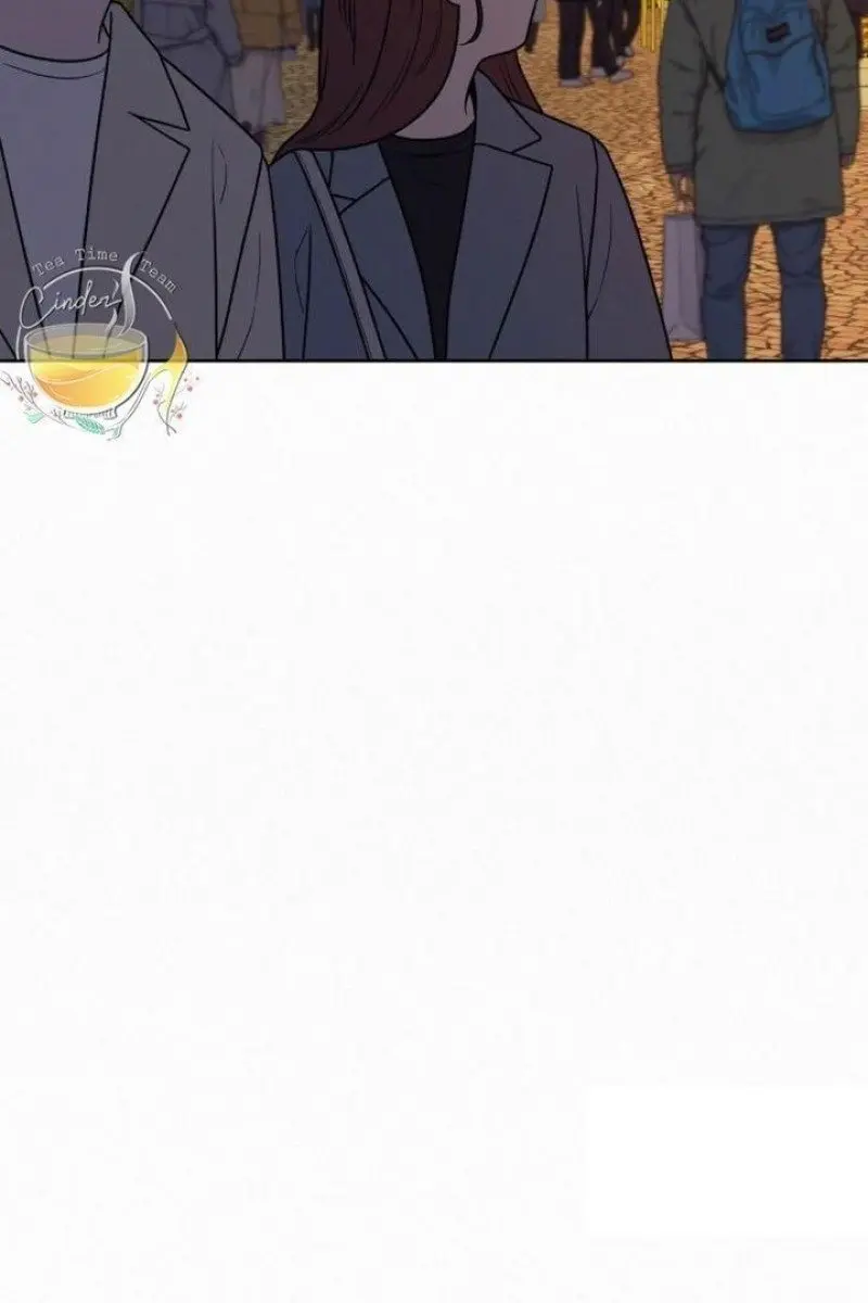 Pure Love Operation Chapter 32 Page 32