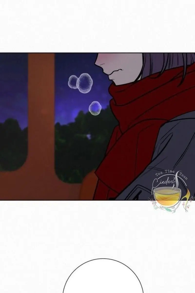 Pure Love Operation Chapter 32 Page 33