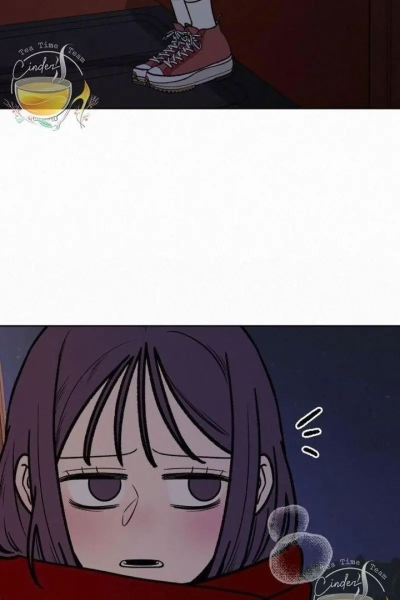 Pure Love Operation Chapter 32 Page 35