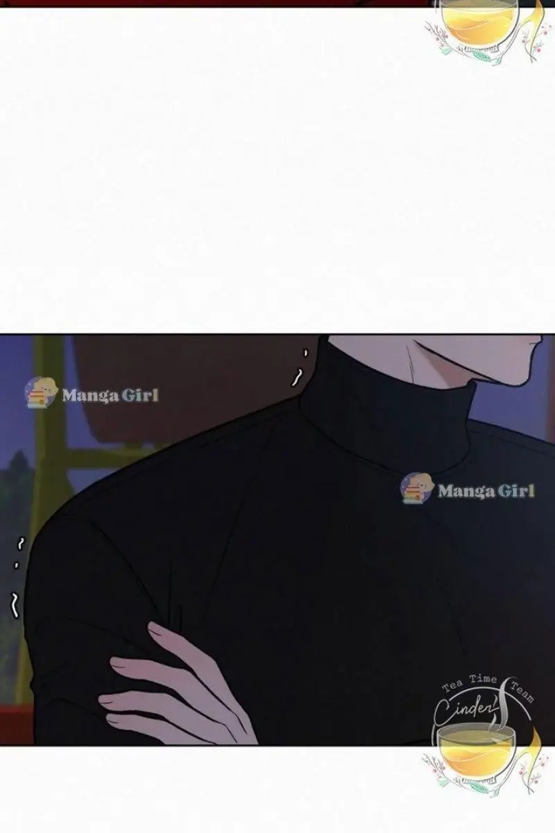 Pure Love Operation Chapter 32 Page 36