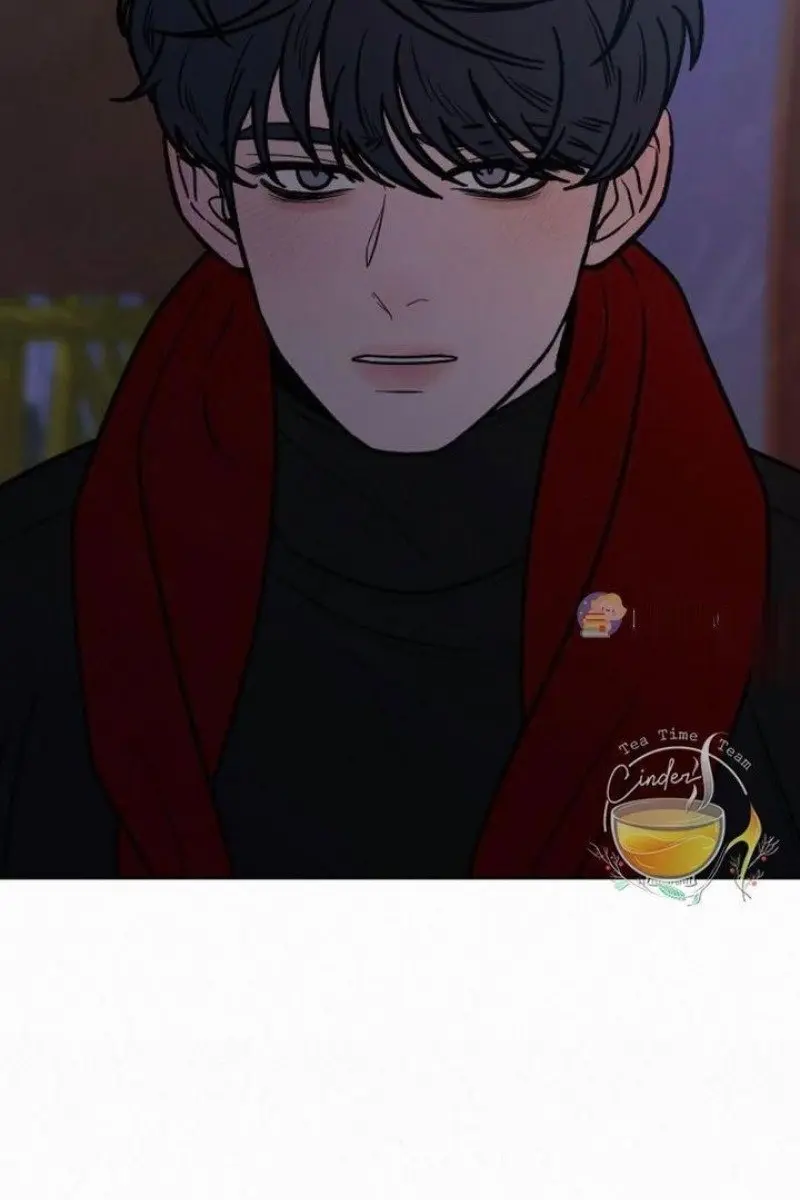 Pure Love Operation Chapter 32 Page 46