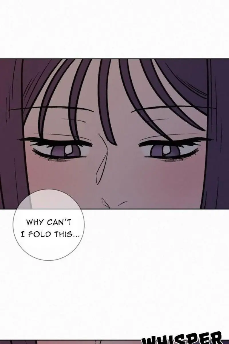 Pure Love Operation Chapter 32 Page 47