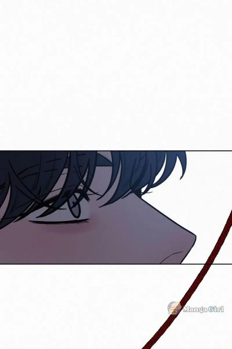 Pure Love Operation Chapter 32 Page 50