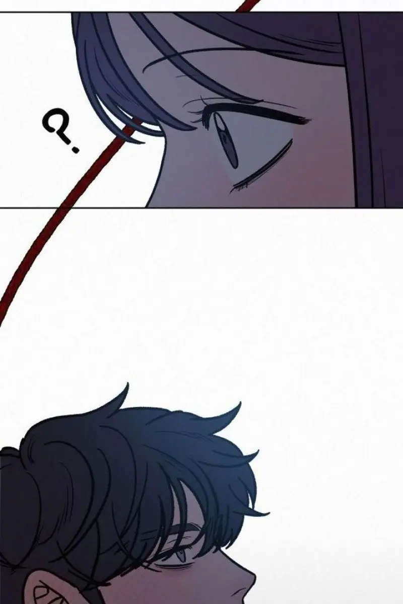 Pure Love Operation Chapter 32 Page 51