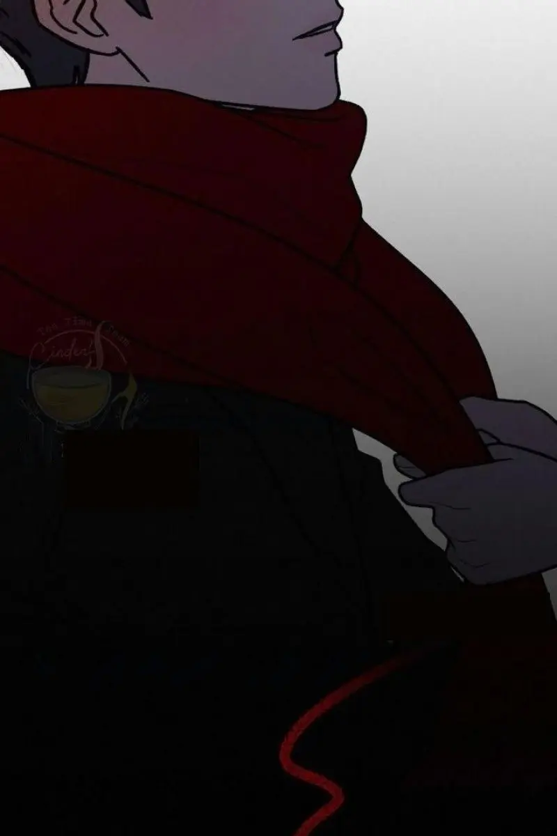 Pure Love Operation Chapter 32 Page 52