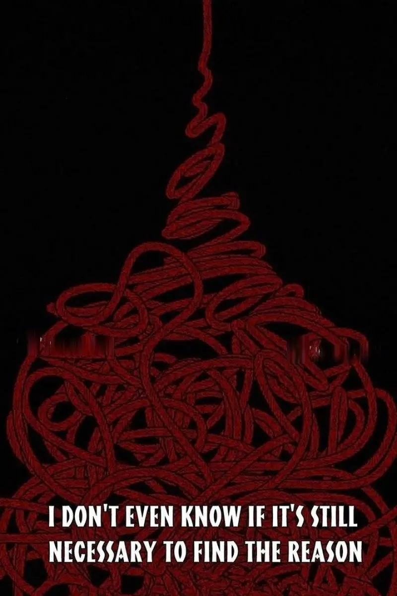 Pure Love Operation Chapter 32 Page 54