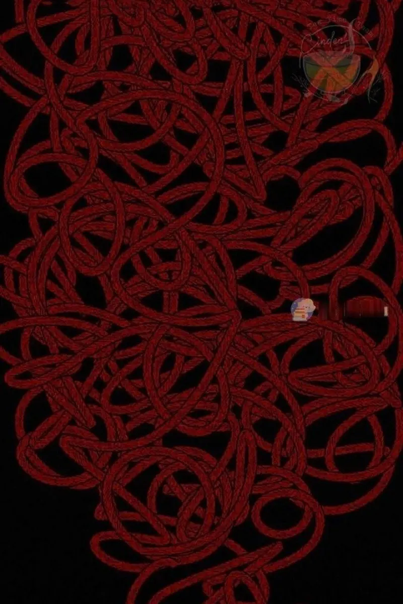 Pure Love Operation Chapter 32 Page 55