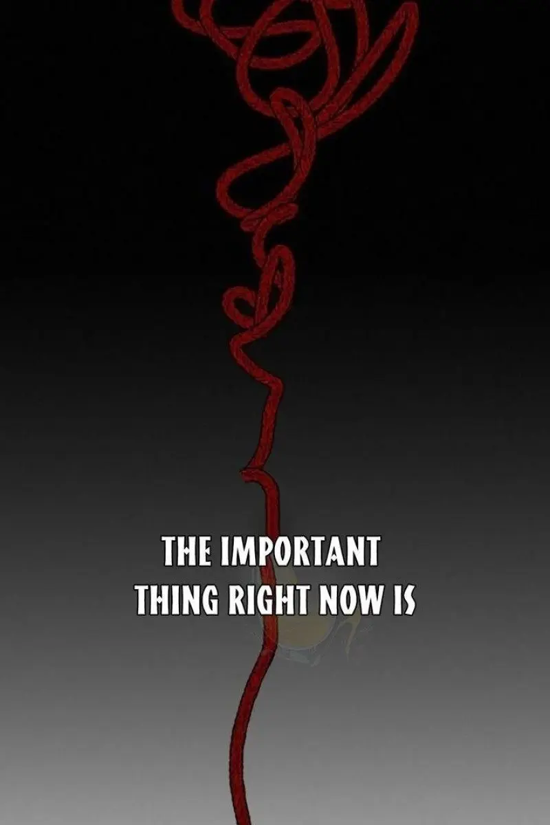 Pure Love Operation Chapter 32 Page 56