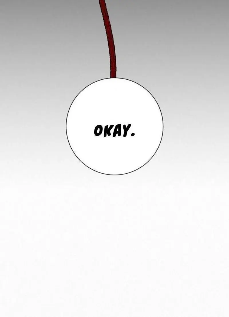 Pure Love Operation Chapter 32 Page 57