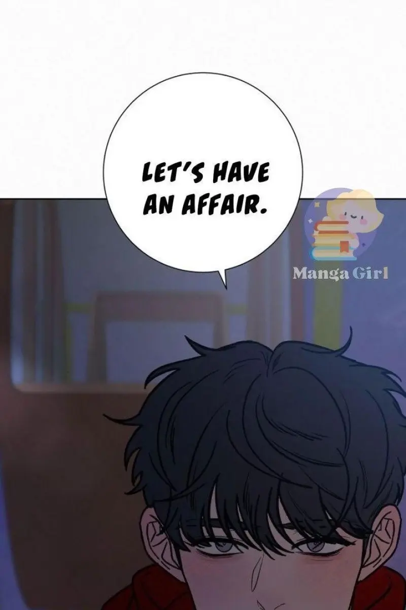 Pure Love Operation Chapter 32 Page 58