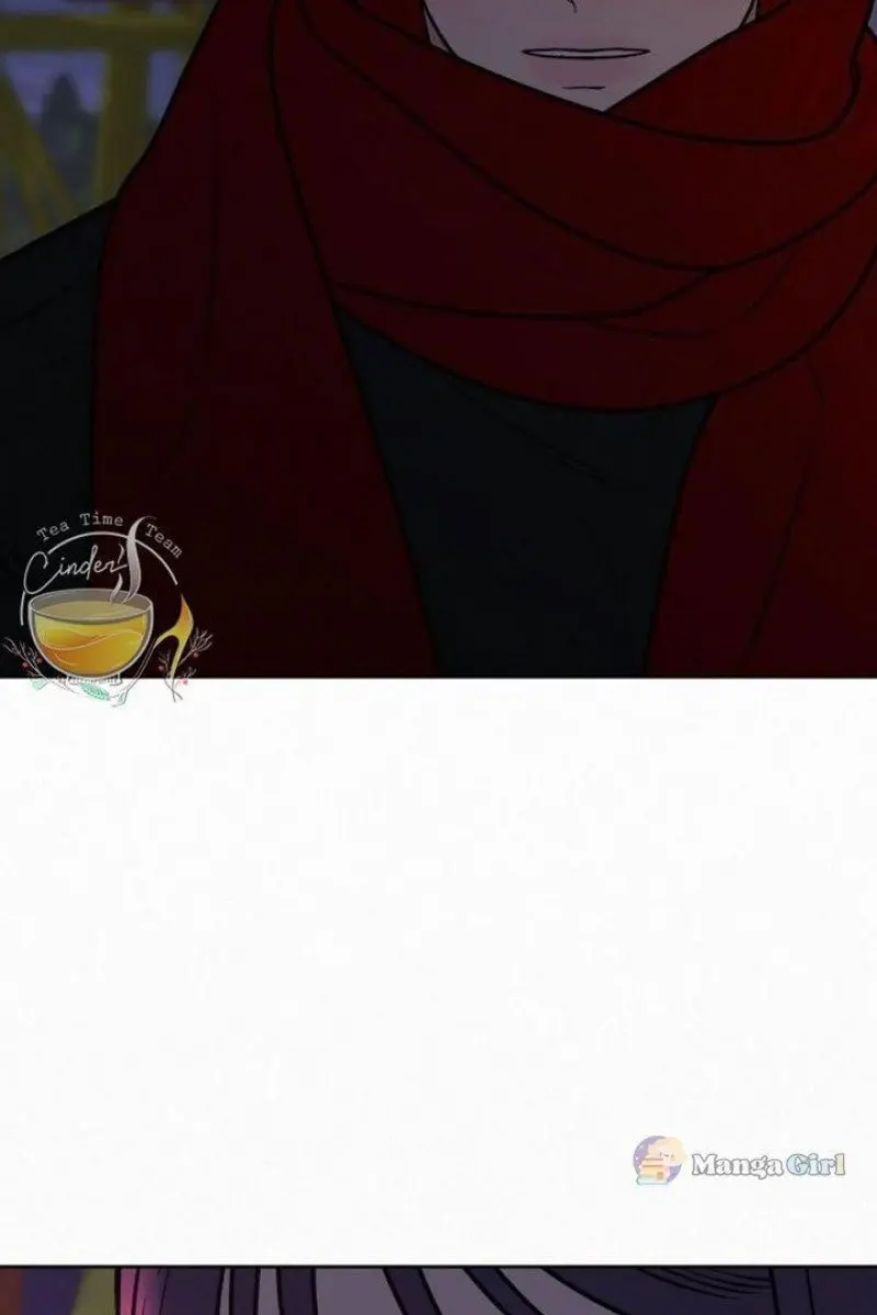 Pure Love Operation Chapter 32 Page 59