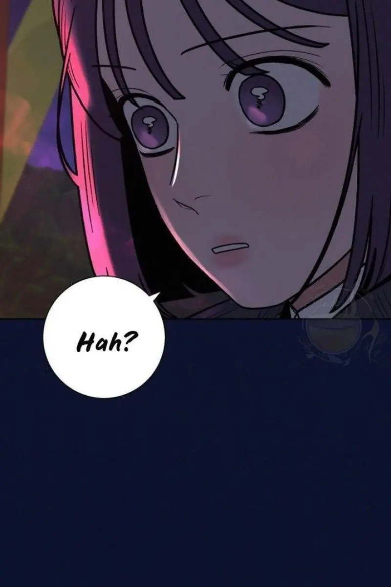 Pure Love Operation Chapter 32 Page 60