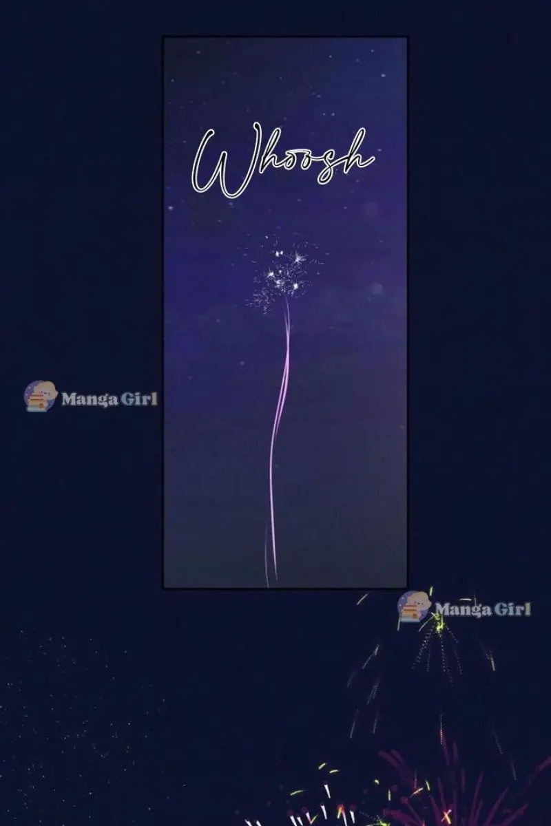 Pure Love Operation Chapter 32 Page 61