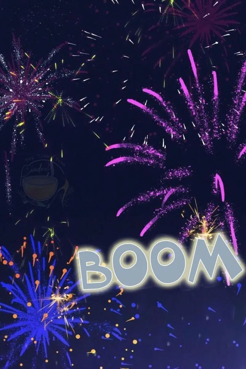 Pure Love Operation Chapter 32 Page 62