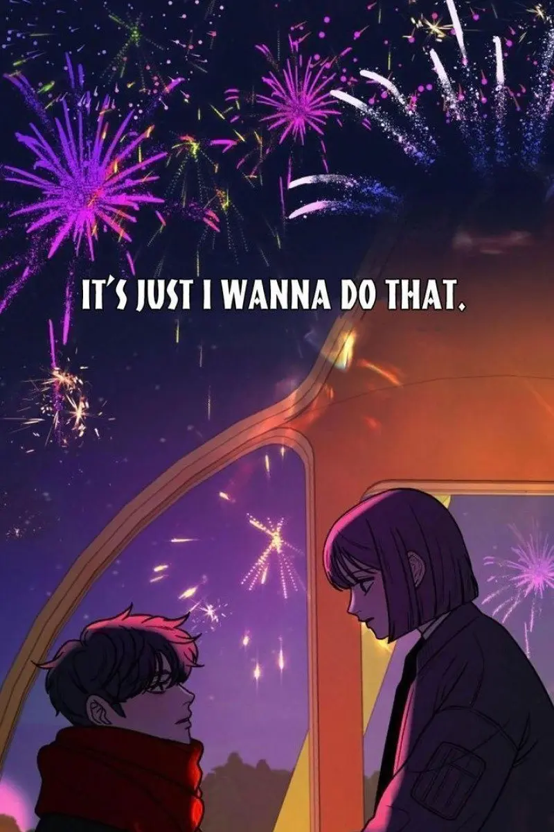 Pure Love Operation Chapter 32 Page 65