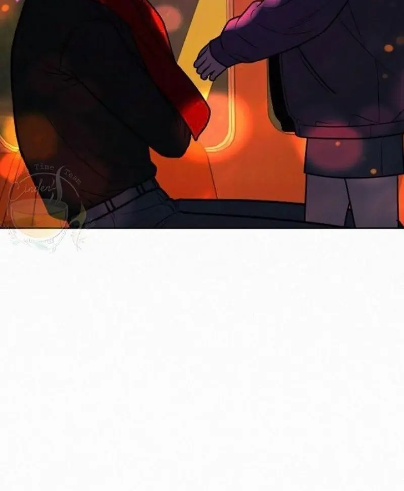 Pure Love Operation Chapter 32 Page 66