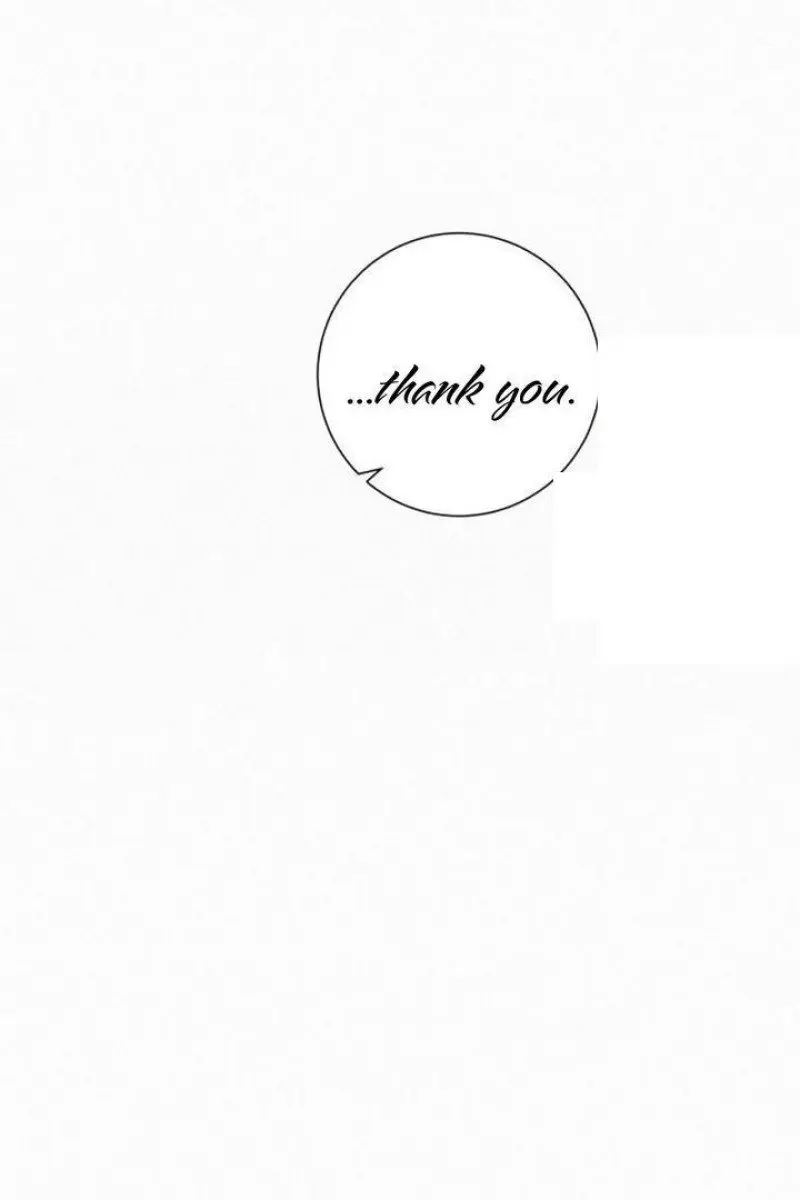 Pure Love Operation Chapter 32 Page 67