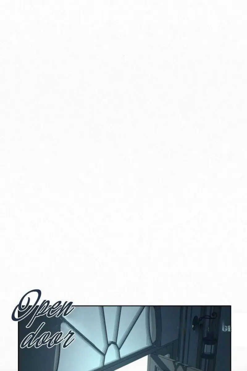 Pure Love Operation Chapter 32 Page 68