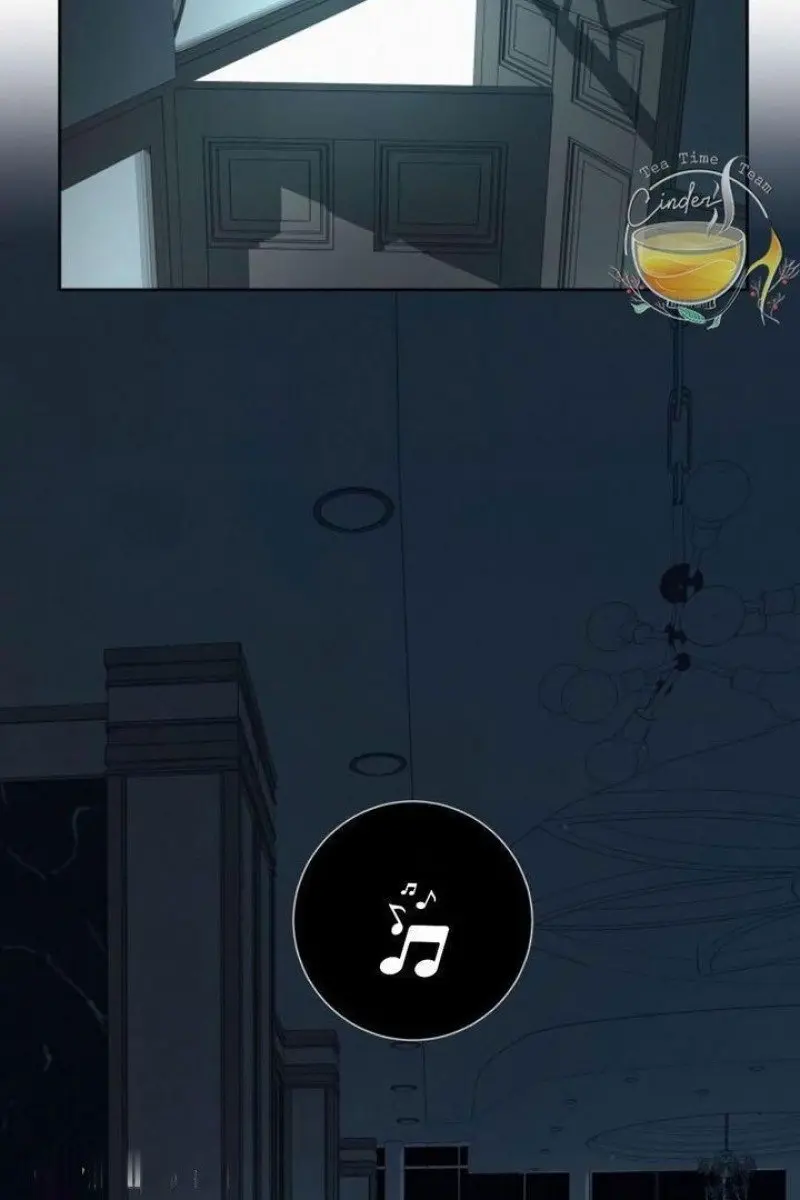 Pure Love Operation Chapter 32 Page 69