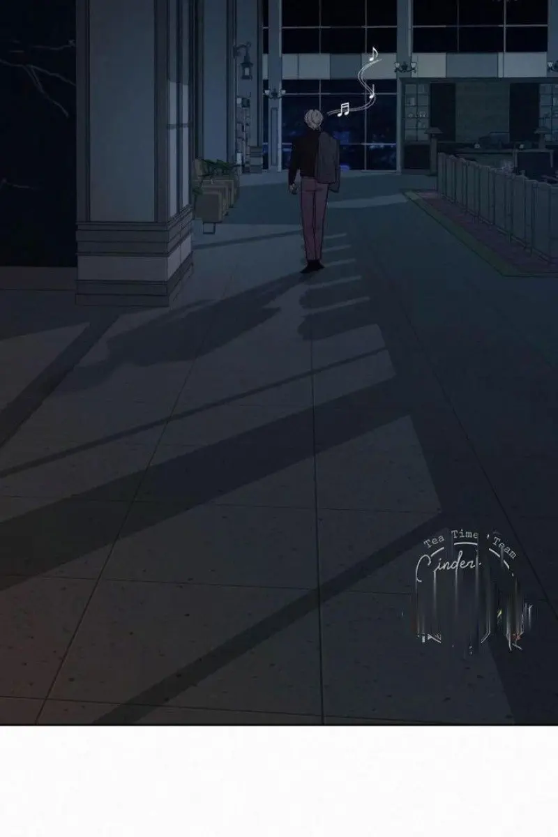 Pure Love Operation Chapter 32 Page 70