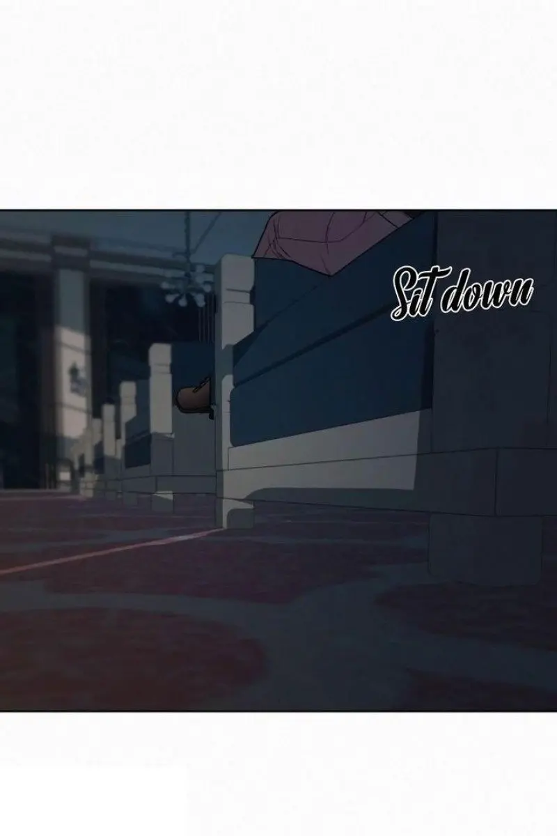 Pure Love Operation Chapter 32 Page 71